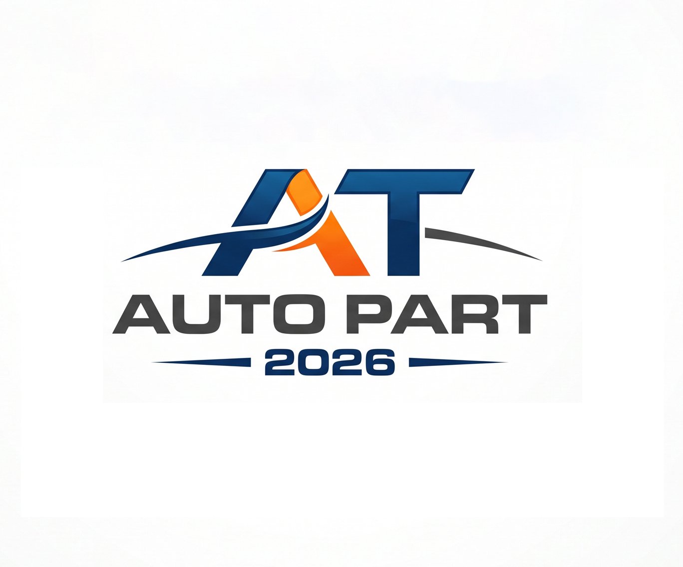 AT AUTO PART2026 Co., Ltd.